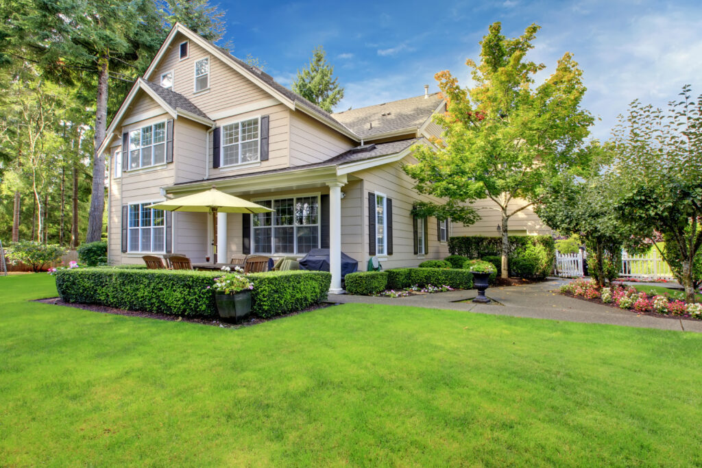 home inspections in lincoln, ne