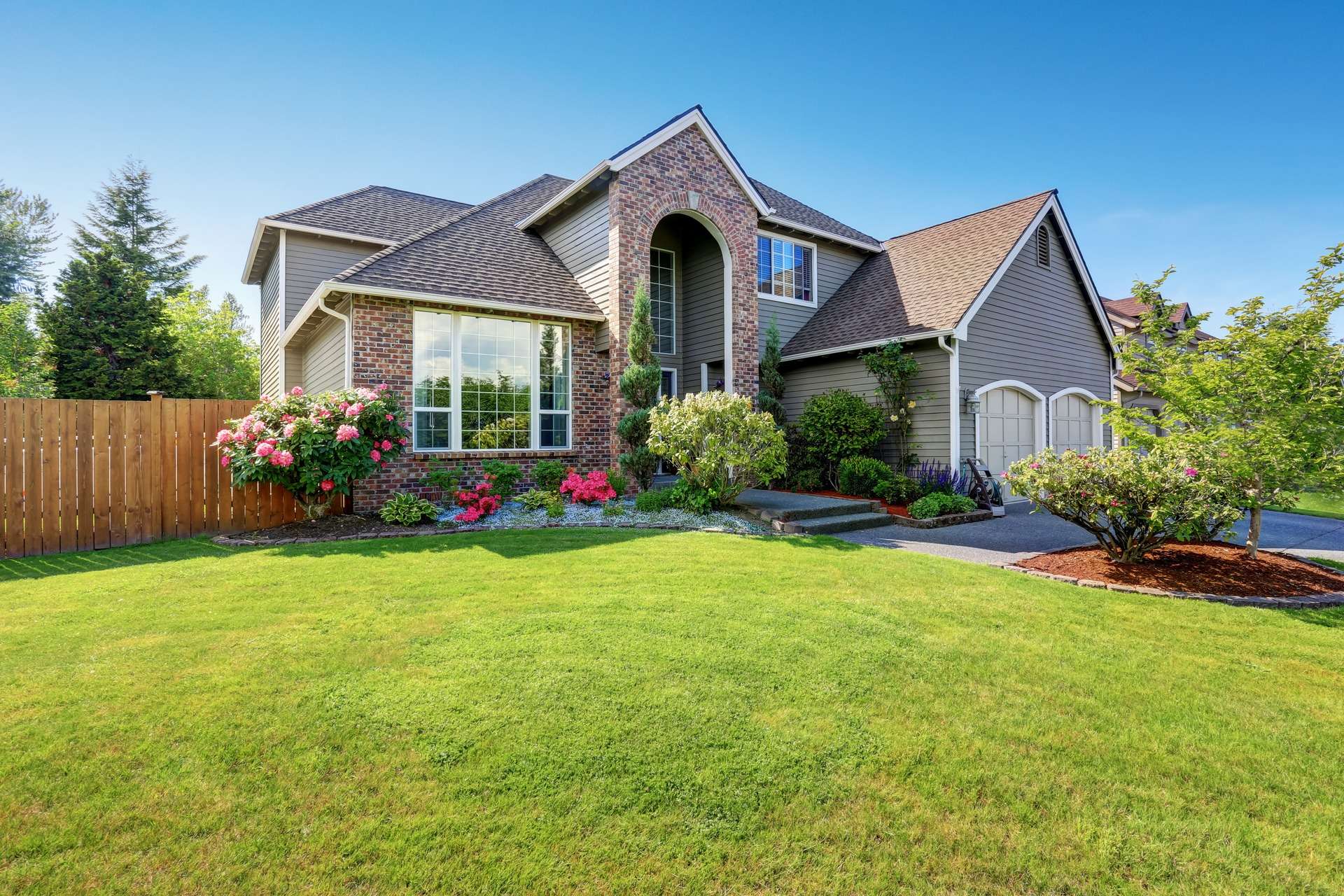 home inspections in omaha, ne
