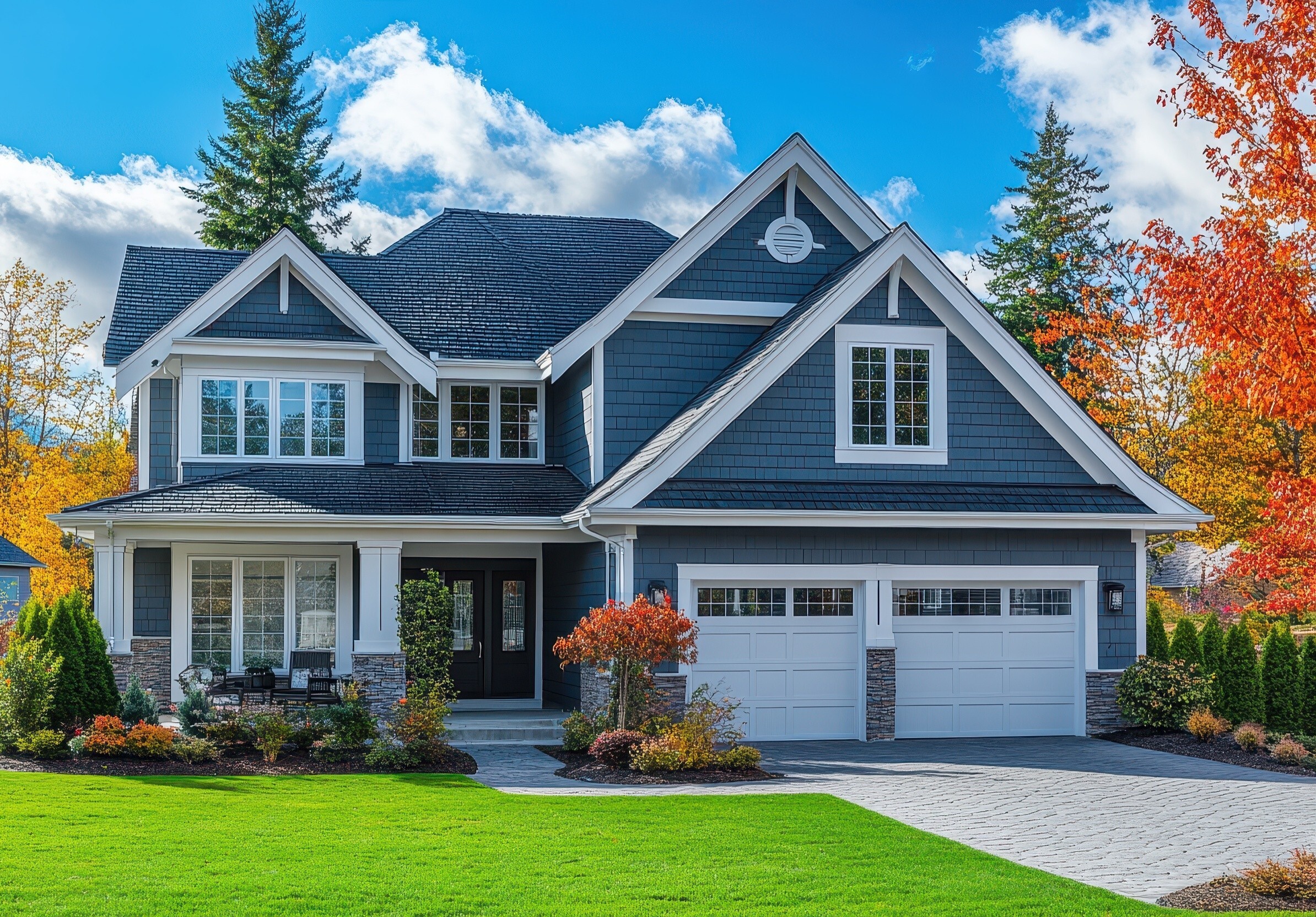 Pre-Listing Inspection